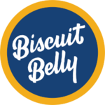 biscuitbelly.com-logo
