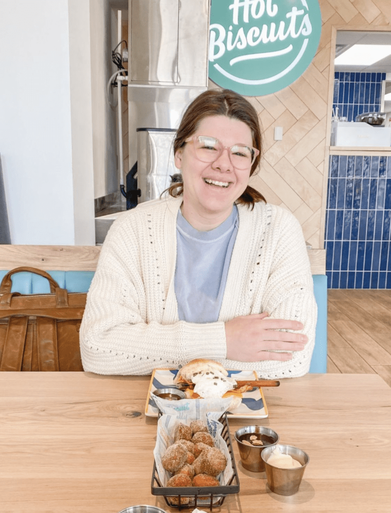 Raleigh Seaboard Station