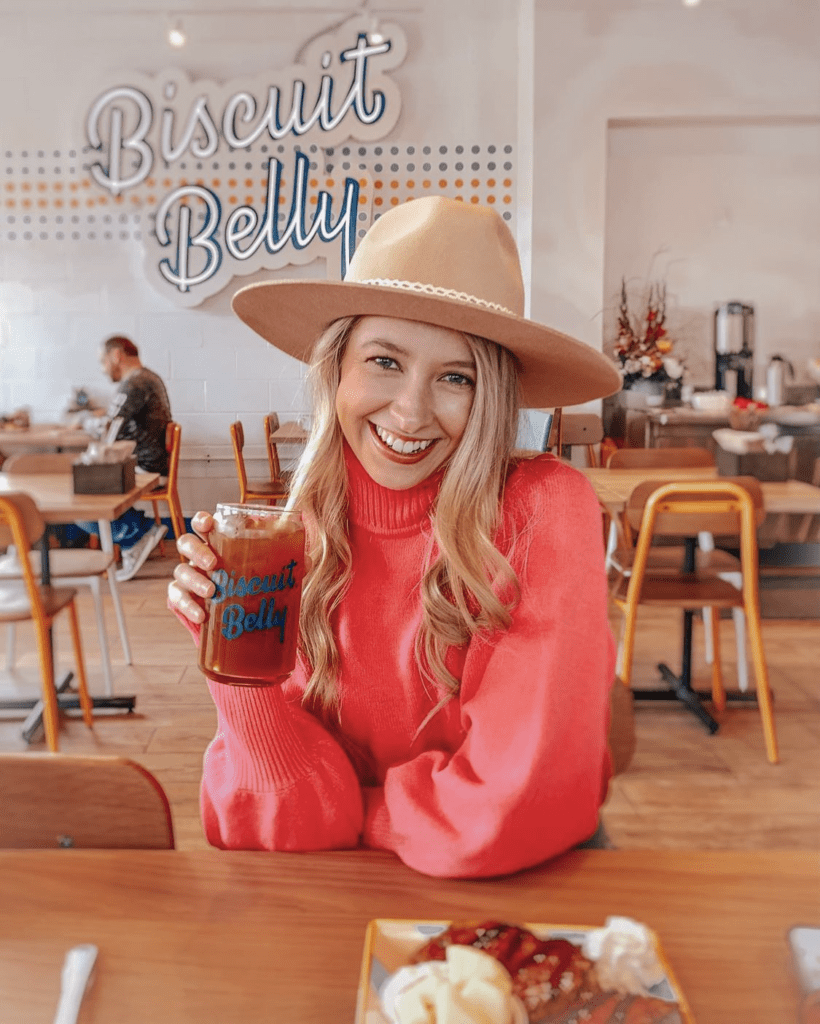 Raleigh Seaboard Station