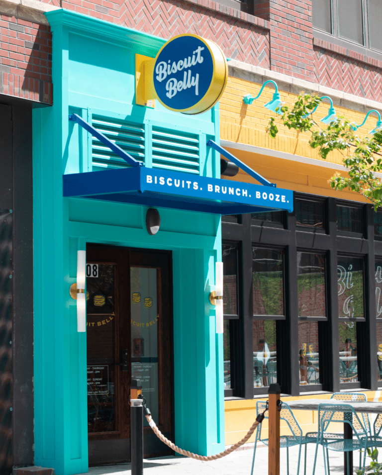 Raleigh Seaboard Station